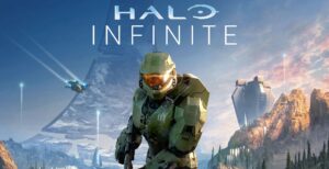 Scopri di più sull'articolo Come seguire la presentazione dei giochi Xbox Series X in diretta