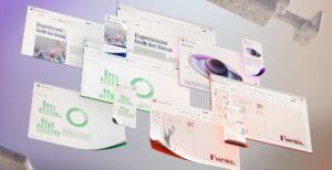 Scopri di più sull'articolo Microsoft, ecco il futuro di Office: addio alla barra multifunzione e benvenuto ai comandi adattivi