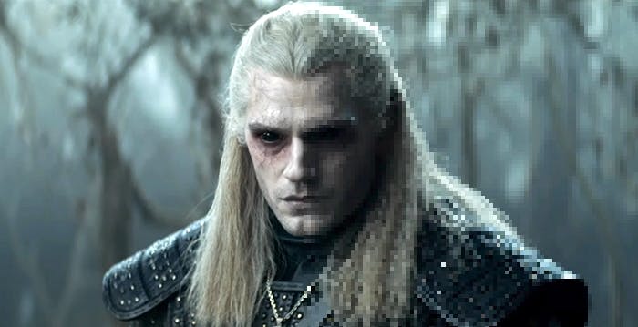 Netflix riapre il rubinetto della banda in Italia: in via di ripristino la qualità video