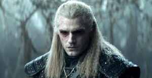 Scopri di più sull'articolo Netflix riapre il rubinetto della banda in Italia: in via di ripristino la qualità video