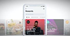 Scopri di più sull'articolo Revolut introduce cashback e sconti immediati sugli acquisti, anche online