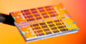 Scopri di più sull'articolo TSMC: “Abbiamo smesso di accettare ordini di chip da Huawei”. Un problema ben più grave della mancanza di Google sugli smartphone