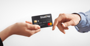 Scopri di più sull'articolo Carte SisalPay: soldi bloccati, colpa dello scandalo Wirecard. Sisal: “Emetteremo nuova carta”