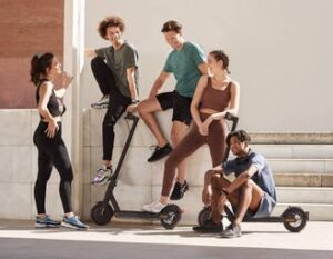 Scopri di più sull'articolo Due nuovi monopattini Xiaomi per l’Italia. Autonomia fino a 45 km e motori brusshless