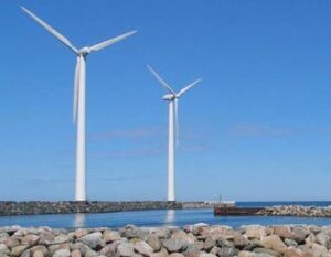 Scopri di più sull'articolo Energia: scacco delle rinnovabili al fossile