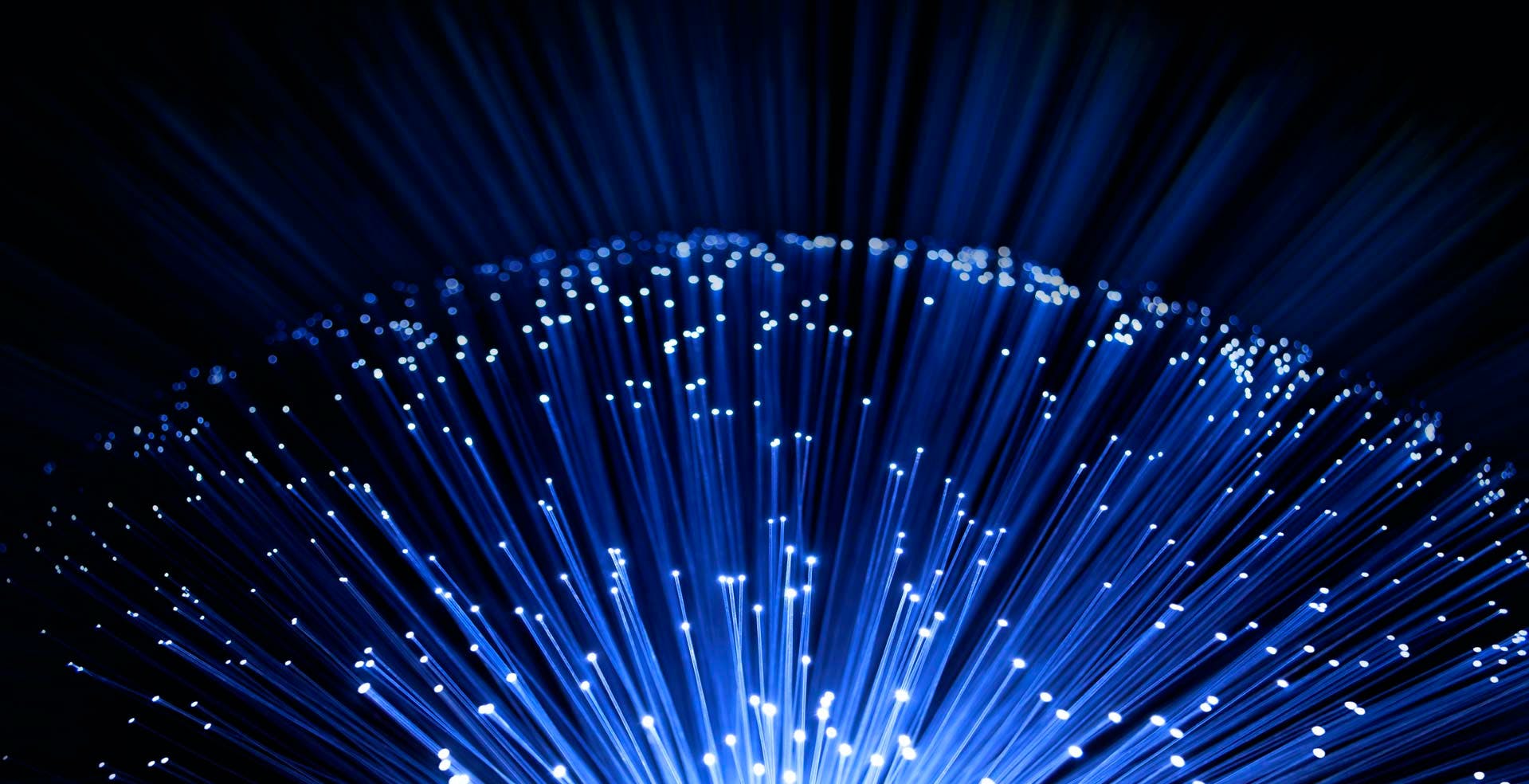 Iliad, accordo con OpenFiber: l'offerta per la casa dell'operatore low cost è sempre più vicina