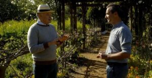 Scopri di più sull'articolo Sanditon, Orwell e 4 format per raccontare l’Italia: la nuova stagione di laF