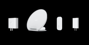 Scopri di più sull'articolo La super ricarica da 125 W è qui e l’ha inventata Oppo. Solo 20 minuti per caricare completamente uno smartphone