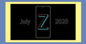 Scopri di più sull'articolo OnePlus, un atto di fede:  20 euro per il pre-ordine di uno smartphone che nessuno ha mai visto