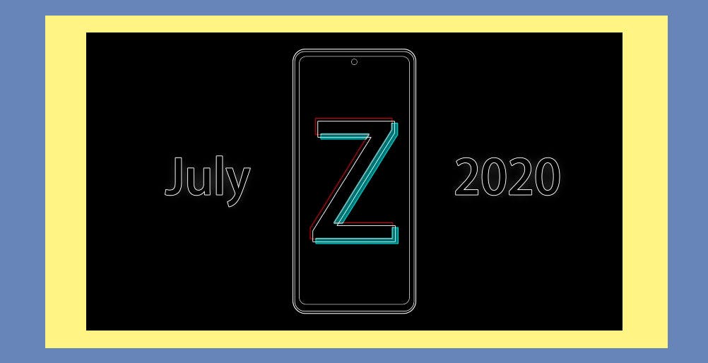 Al momento stai visualizzando OnePlus, un atto di fede: 20 euro per il pre-ordine di uno smartphone che nessuno ha mai visto