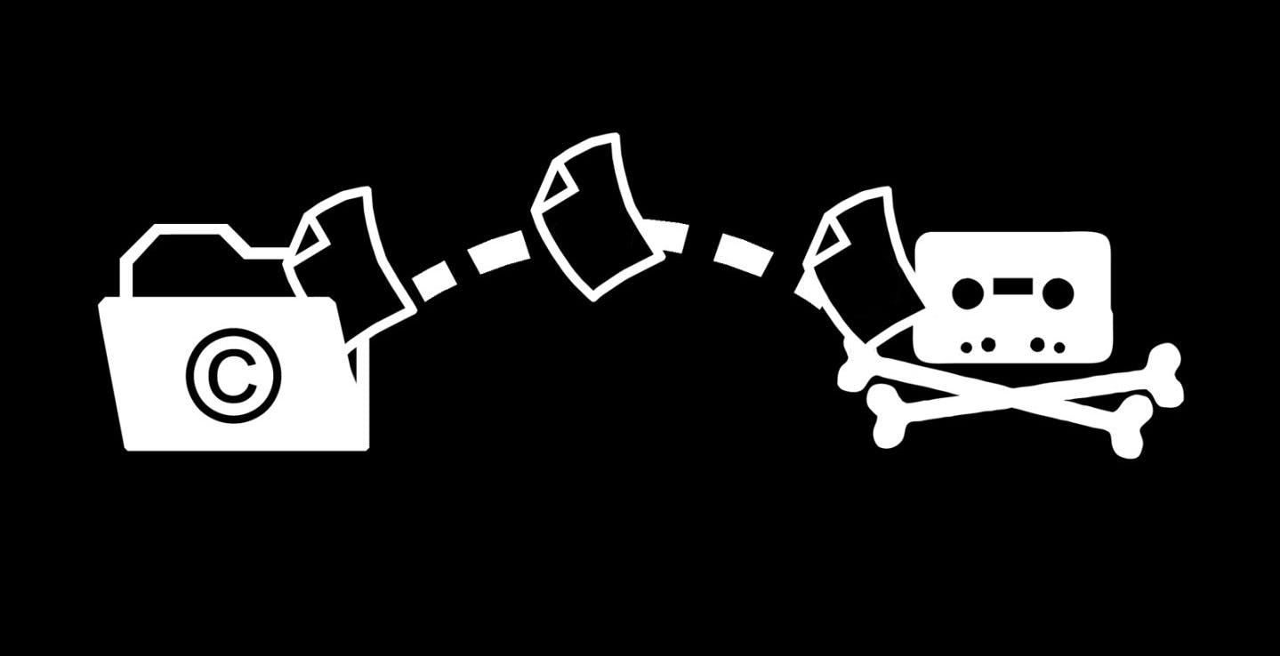 Al momento stai visualizzando La pirateria audiovisiva ha creato un danno di 1,1 miliardi di euro nel 2019