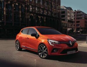 Scopri di più sull'articolo GPL vs Elettrico, la sfida finale per il viaggio più economico