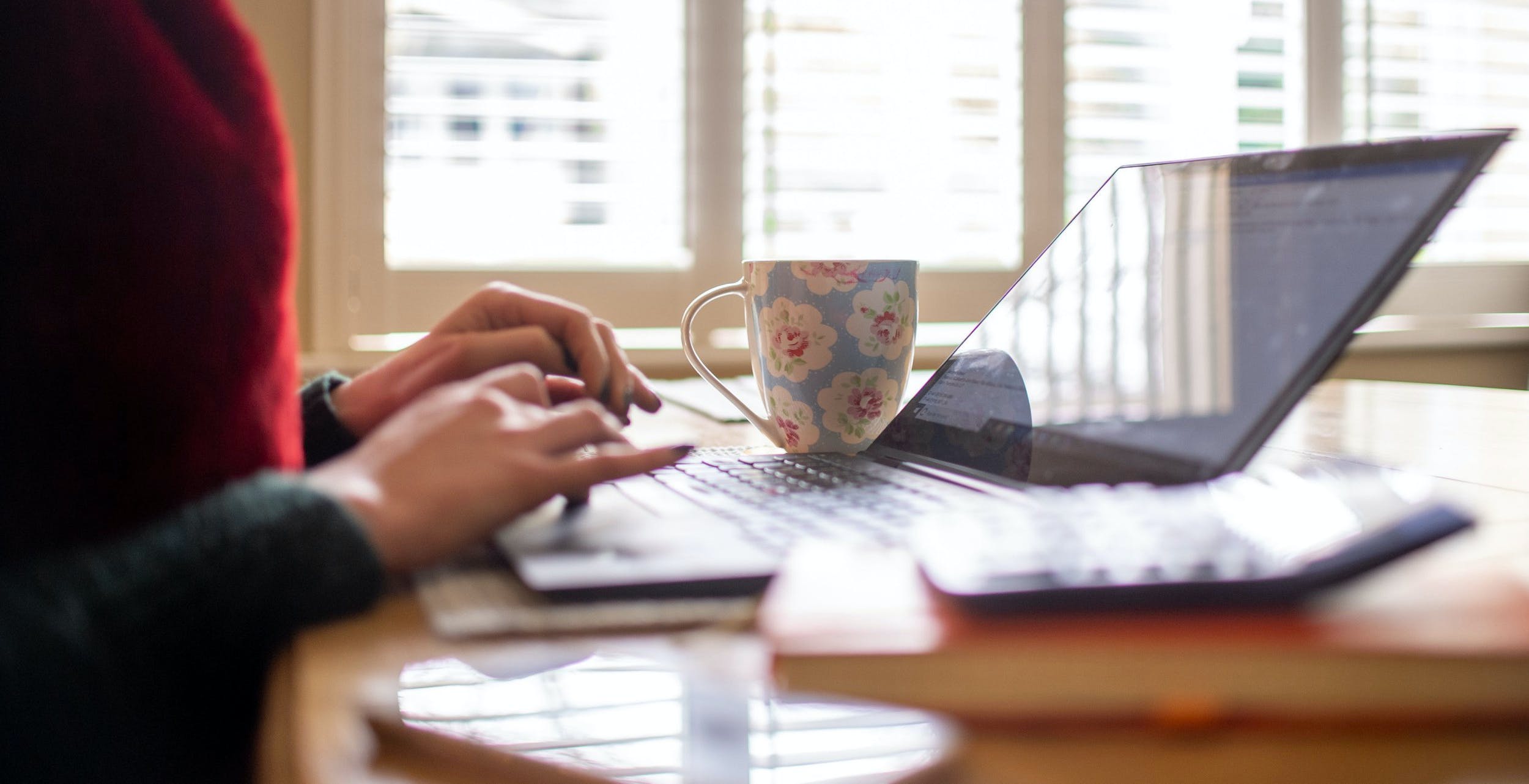 Le vendite dei PC tornano a salire. Lo smartworking spinge il secondo trimestre 2020