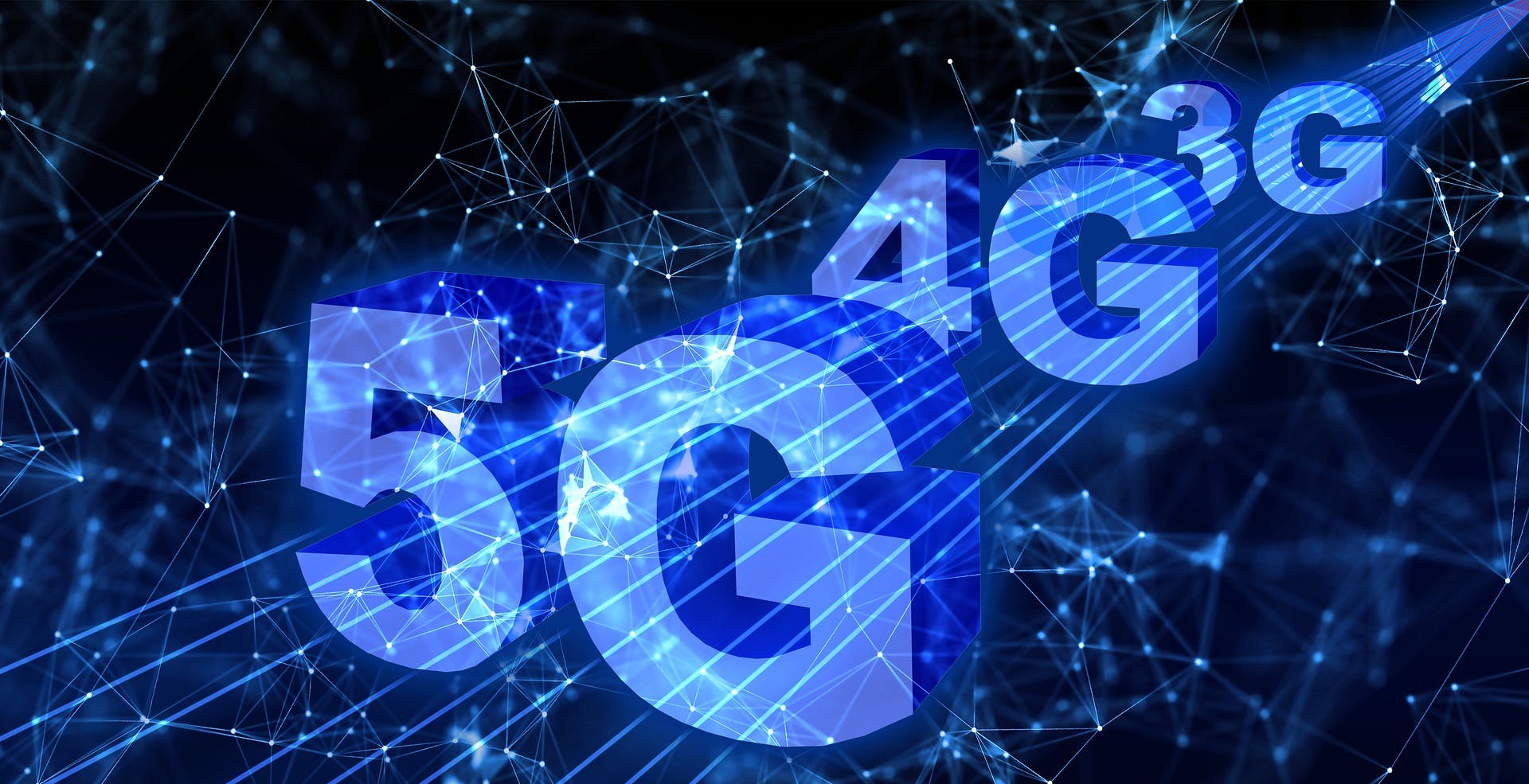 Quanto costa 1 GB di dati? In Italia le tariffe più convenienti d'Europa