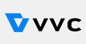 Scopri di più sull'articolo Il nuovo standard MPEG H.266/Versatile Video Coding è pronto, ma il mondo è cambiato