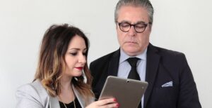 Scopri di più sull'articolo Google investe 900 milioni in Italia: “Vogliamo accelerare la trasformazione digitale del Paese”