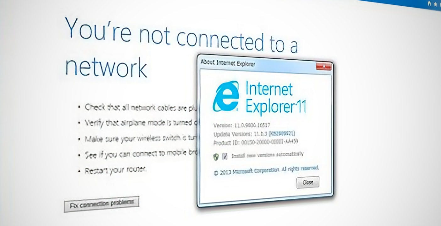 Microsoft abbandonerà Internet Explorer 11 ed Edge Legacy entro un anno
