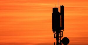 Scopri di più sull'articolo La ricetta del Governo funziona: il Comune di Vicenza ritira l’ordinanza anti 5G