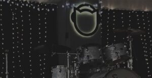 Scopri di più sull'articolo Napster cambia proprietario: diventerà parte di un servizio di concerti in VR