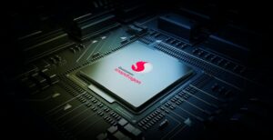 Scopri di più sull'articolo Trovate 400 falle nei processori Snapdragon: miliardi di smartphone possono essere trasformati in microspie o bloccati