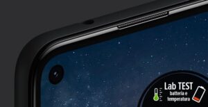 Scopri di più sull'articolo Pixel 4a, test autonomia: batteria piccola ma grande autonomia