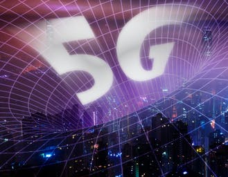 Al momento stai visualizzando 5G e salute: il super-dossier. Ecco tutti gli studi, i documenti e i fatti