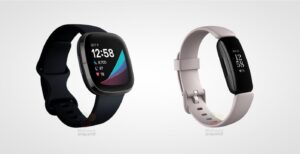 Scopri di più sull'articolo Fitbit, svelata la linea 2020 di smartwatch. In arrivo Versa 3
