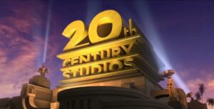 Scopri di più sull'articolo Addio a 20th Century Fox. Con l’acquisizione Disney cambiano i nomi anche degli studi televisivi