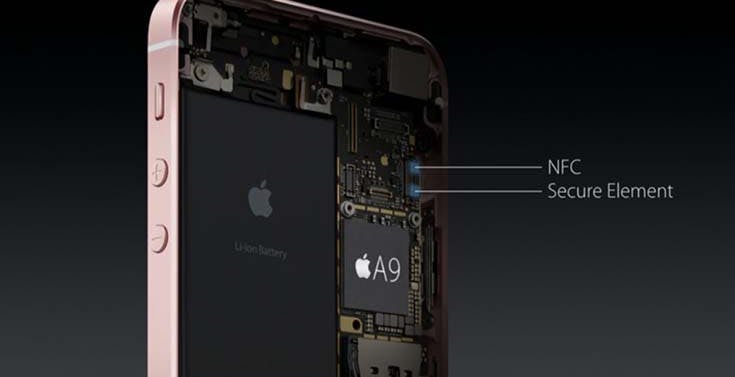 Scopri di più sull'articolo Un gruppo di hacker trova una falla nella cassaforte di iPhone, iPad e Mac: sicurezza a rischio