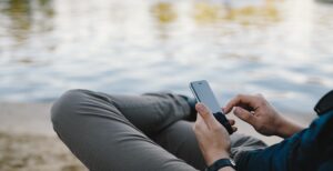 Scopri di più sull'articolo Quali app stanno consumando più Giga? Le soluzioni per Android e iOS per saperlo