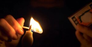 Scopri di più sull'articolo Video impressionanti al buio con un sensore minuscolo. Canon riscrive le leggi della fotografia