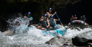 Scopri di più sull'articolo The Head, World’s Toughest Race e Get Duked. Le novità Prime Video di agosto