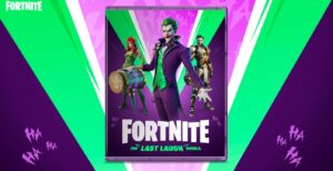 Scopri di più sull'articolo PS5 e Xbox Series X usciranno il 17 novembre? Da Fortnite l’ultimo indizio