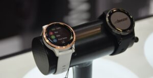 Scopri di più sull'articolo Garmin: “Noi vittime di attacco hacker”. Escluso furti dei dati degli utenti