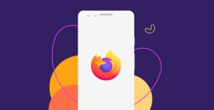 Scopri di più sull'articolo Ecco il nuovo Firefox per Android. Promette velocità, sicurezza e privacy