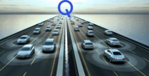Scopri di più sull'articolo Il predominio di Qualcomm nei brevetti sul 5G spaventa i produttori di auto