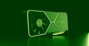 Scopri di più sull'articolo Spunta il teaser del lancio della GeForce RTX 3080. Il lancio ufficiale il 1° settembre