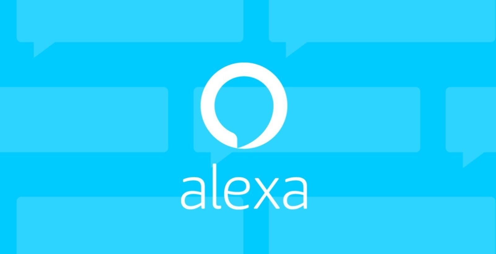 L'app di Alexa si rifà il trucco: più intuitiva e funzionale. Già disponibile