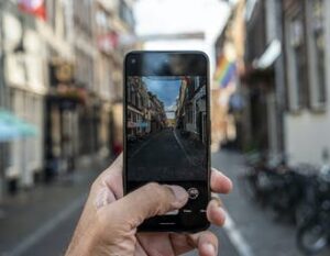 Scopri di più sull'articolo Pixel 4A, la prova fotografica. A 389 euro è la scelta migliore