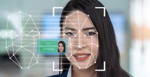 Scopri di più sull'articolo Ecco Fawkes, il programma per fregare i sistemi di riconoscimento facciale