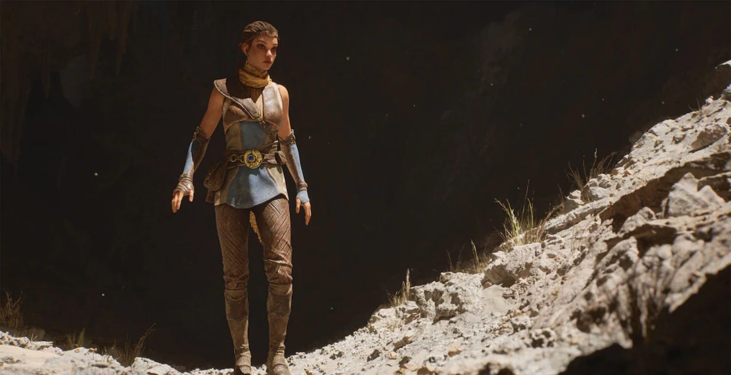 Microsoft schierata con Epic: "Apple non può bloccare l'Unreal Engine su iOS e macOS"