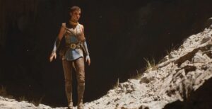 Scopri di più sull'articolo Microsoft schierata con Epic: “Apple non può bloccare l’Unreal Engine su iOS e macOS”