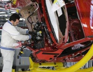 Scopri di più sull'articolo L’indotto italiano trema: FCA comunica ai fornitori che le sue city car saranno “francesi”