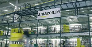 Scopri di più sull'articolo Amazon controlla i prezzi dei venditori? L’antitrust tedesco indaga