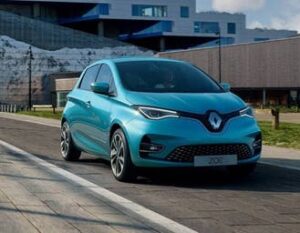 Scopri di più sull'articolo Mercato elettrificate a luglio: +178%, Smart reginetta, Tesla fuori dalla top ten