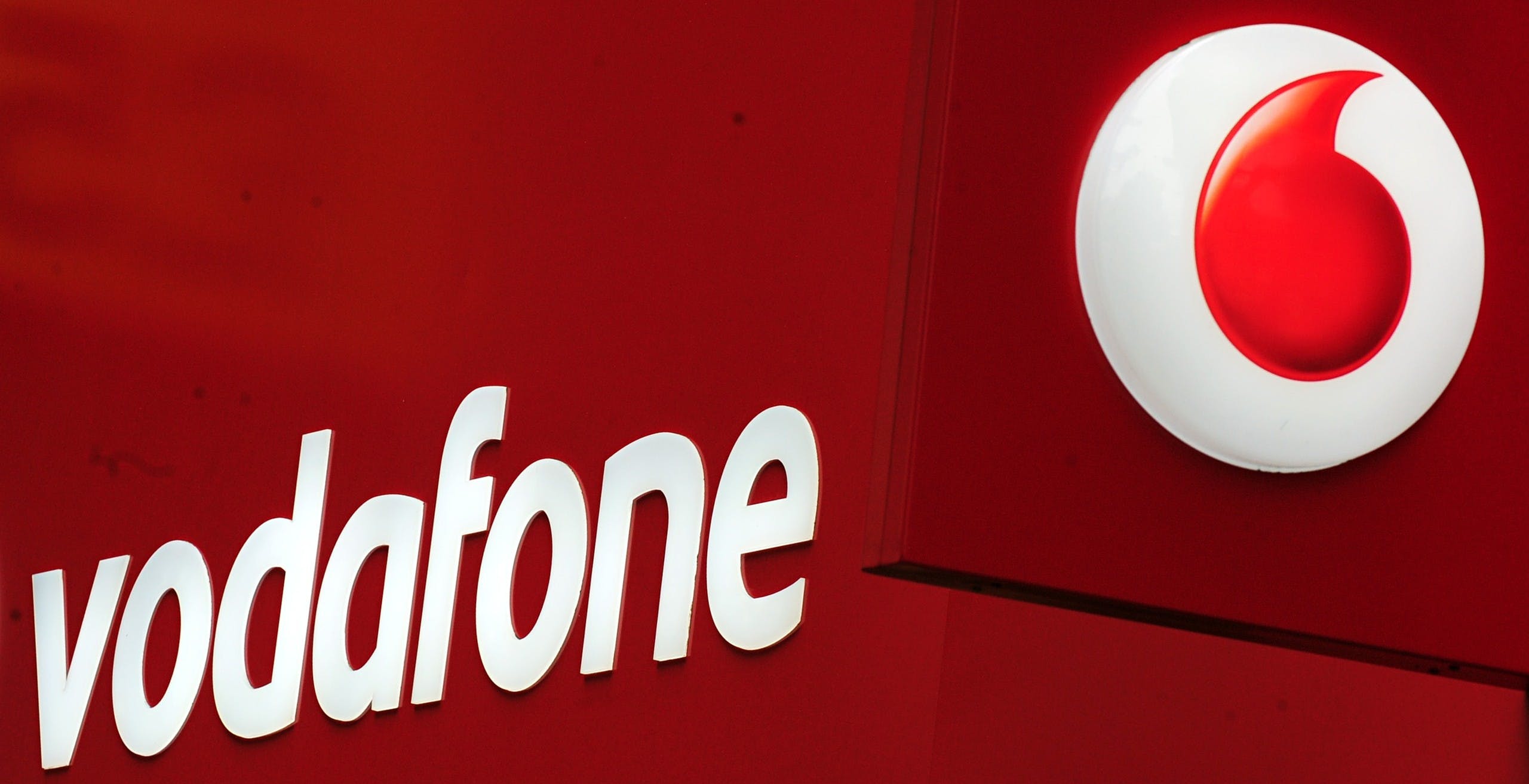 Vodafone: niente rimodulazioni nei primi 6 mesi. Il patto con AGCOM