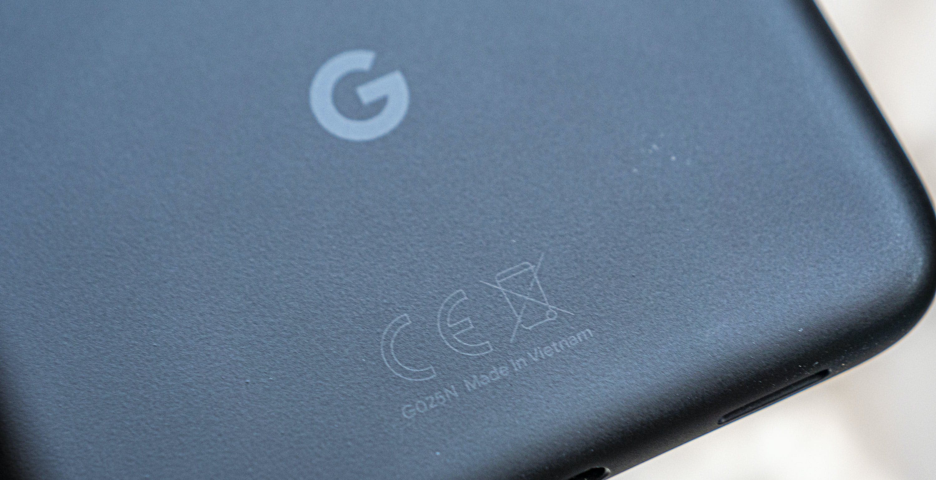 Scopri di più sull'articolo Pixel 4A, che pasticcio il lancio. Due mesi di ritardo che possono costare caro