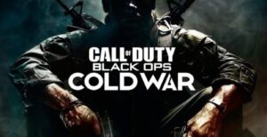 Scopri di più sull'articolo Call of Duty Black Ops: Cold War è ufficiale. Sarà ispirato a fatti realmente accaduti