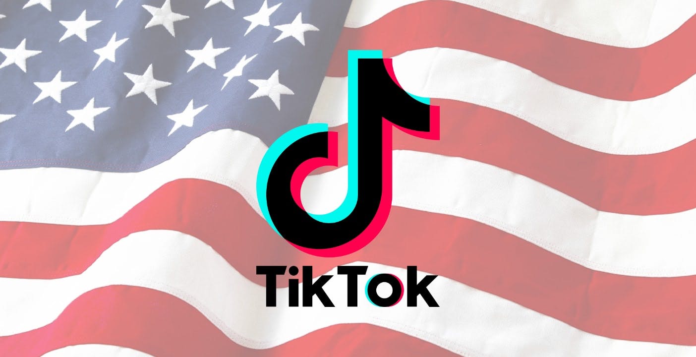 Oracle in corsa per l'acquisizione di TikTok, ma nessuno ha capito il perché