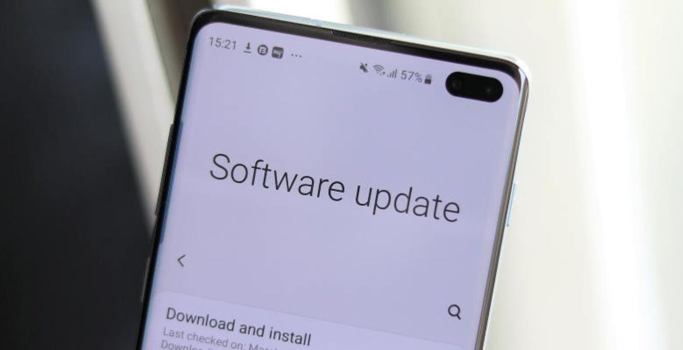 La svolta di Samsung: promette tre anni di aggiornamenti Android, ma non su tutti i dispositivi